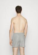 Calvin Klein Underwear Board Shorts Male Size M