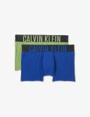 Calvin Klein Underwear Boxer Shorts Male Size XL