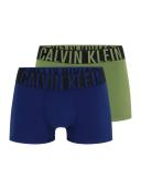 Calvin Klein Underwear Boxer Shorts Male Size XL