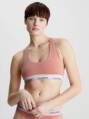 Calvin Klein Underwear Bra Female Size L