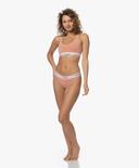 Calvin Klein Underwear Bra Female Size L