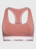 Calvin Klein Underwear Bra Female Size L