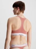 Calvin Klein Underwear Bra Female Size L