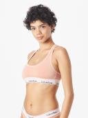 Calvin Klein Underwear Bra Female Size L