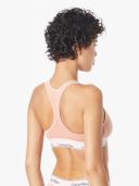 Calvin Klein Underwear Bra Female Size L