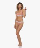Calvin Klein Underwear Bra Female Size L