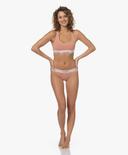 Calvin Klein Underwear Bra Female Size L