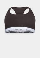 Calvin Klein Underwear Bra Female Size XXL