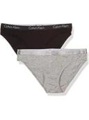 Calvin Klein Underwear Carousel Bikini 3 Pack