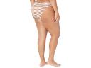 Calvin Klein Underwear Carousel Bikini 3 Pack