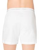 Calvin Klein Underwear Cotton Classic 3 Pack Knit Boxers