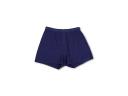 Calvin Klein Underwear Cotton Classic 3 Pack Knit Boxers
