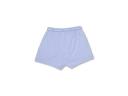 Calvin Klein Underwear Cotton Classic 3 Pack Knit Boxers