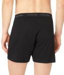 Calvin Klein Underwear Cotton Classic 3 Pack Knit Boxers