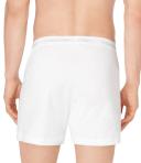 Calvin Klein Underwear Cotton Classic 3 Pack Knit Boxers