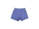 Calvin Klein Underwear Cotton Classic 3 Pack Knit Boxers