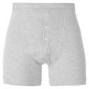 Calvin Klein Underwear Men's Underwear