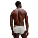 Calvin Klein Underwear Men's Underwear
