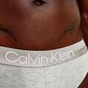 Calvin Klein Underwear Men's Underwear