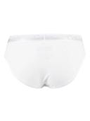 Calvin Klein Underwear Men's Underwear