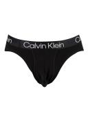 Calvin Klein Underwear Men's Underwear