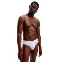 Calvin Klein Underwear Men's Underwear