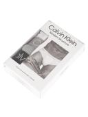 Calvin Klein Underwear Men's Underwear