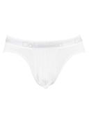 Calvin Klein Underwear Men's Underwear