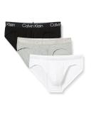 Calvin Klein Underwear Men's Underwear