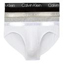 Calvin Klein Underwear Men's Underwear