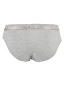 Calvin Klein Underwear Men's Underwear