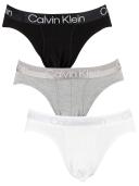 Calvin Klein Underwear Men's Underwear