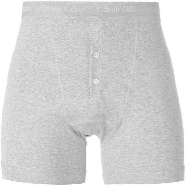 Calvin Klein Underwear Men's Underwear