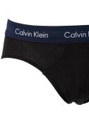 Calvin Klein Underwear Men Underwear, Grey / Xs