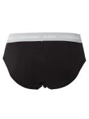 Calvin Klein Underwear Men Underwear, Grey / Xs