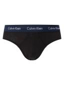 Calvin Klein Underwear Men Underwear, Grey / Xs