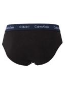 Calvin Klein Underwear Men Underwear, Grey / Xs
