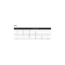 Calvin Klein Underwear Women's Modern Cotton Lightly Lined Bralette