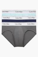 Calvin Klein White Underwear - S