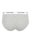 Calvin Klein White Underwear - S