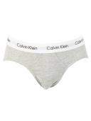 Calvin Klein White Underwear - S