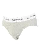 Calvin Klein White Underwear - S