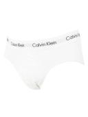 Calvin Klein White Underwear - S