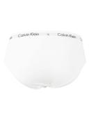 Calvin Klein White Underwear - S