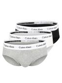 Calvin Klein White Underwear - S