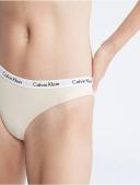 Calvin Klein - Women's Hipster Briefs - Carousel Bikini - Size M at The Iconic