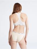Calvin Klein - Women's Hipster Briefs - Carousel Bikini - Size XL at The Iconic