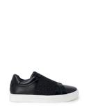 Calvin Klein Women Sneakers, Black / 36