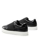 Calvin Klein Women Sneakers, Black / 36