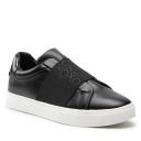 Calvin Klein Women Sneakers, Black / 36